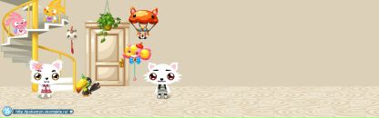 Yamado Toru фотография #6 (источник - https://vk.com/id106154455)