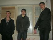Віктор Івахів фотография #46 (источник - https://vk.com/id63058296)