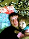 Семен Іванов фотография #15 (источник - https://vk.com/id136198853)