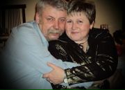 Фотография Васильевой Светланы