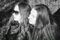 Фотография Крайнова Максима