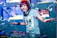 Фотография Тенгелиди Игоря