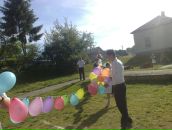 Міша Гулько фотография #45 (источник - https://vk.com/id80632454)