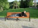 Станіслав Долінський фотография #15 (источник - https://vk.com/id130882307)