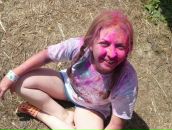 Фотография Кравчёнок Светланы