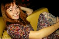 Фотография Погосян Валентины