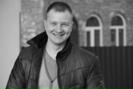 Юрій Грибков фотография #21 (источник - https://vk.com/id10896833)