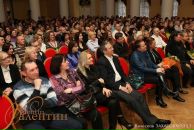 Фотография Син Эльвиры