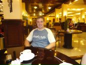 Фотография Ивлева Евгения