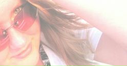 Фотография Копычев Георгий