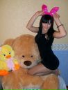 Ірина Златова фотография #17 (источник - https://vk.com/id154902463)