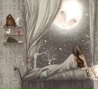 Фотография Татьяны Татьяны