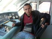 Фотография Воробьева Сергея