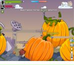 Діма Антонюк фотография #42 (источник - https://vk.com/id132533607)