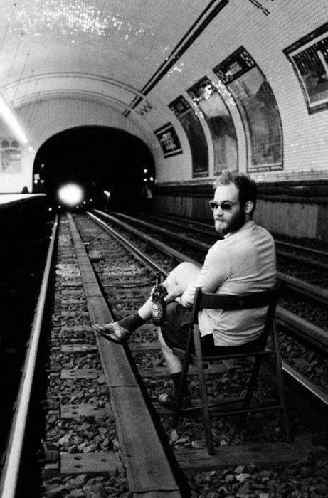 Сергей Данилов фотография #31