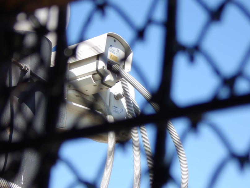 Дмитри Ки фотография #4