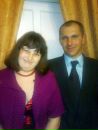 Ігорьок Осіпенко фотография #4 (источник - https://vk.com/id85028766)
