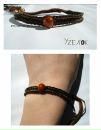 Уzел'ок [handmade shop] фотография #46 (источник - https://vk.com/id126761673)