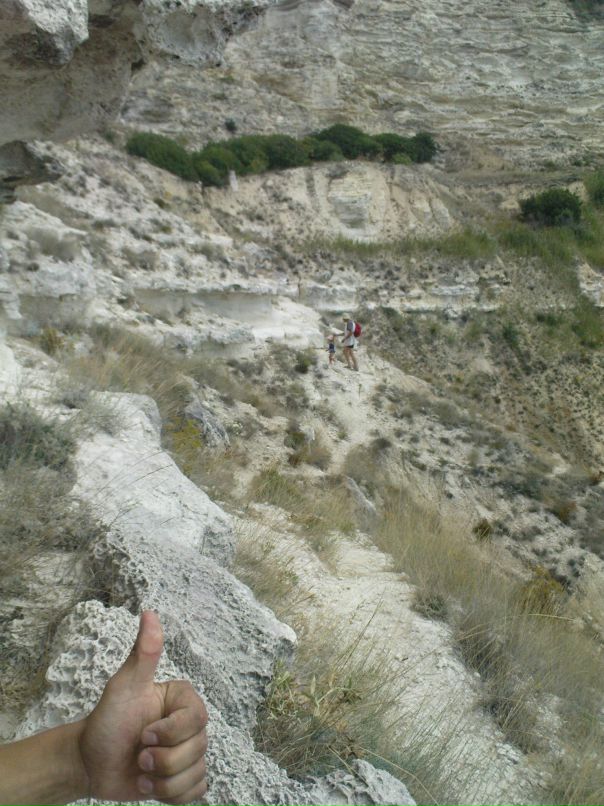 Макс Лунин фотография #38