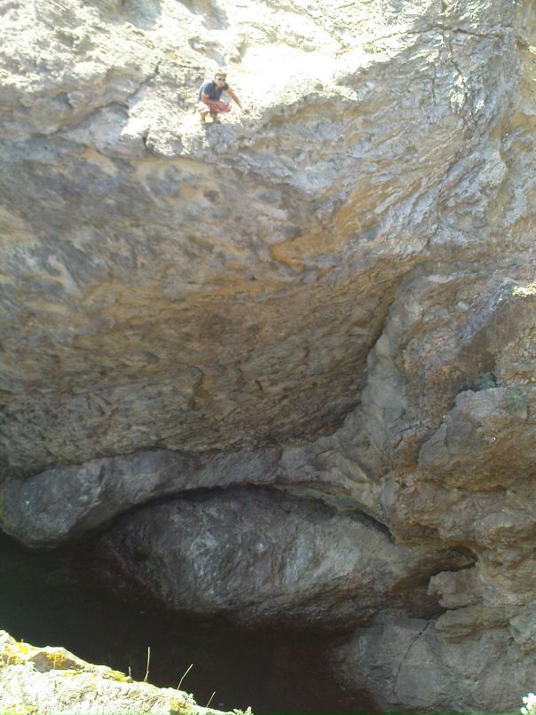 Макс Лунин фотография #23