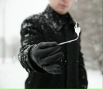 Фотография Фомушина Николая