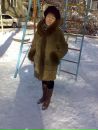 Фотография Ирина Кирпичкина