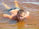 Фотография Григорьева Валерия