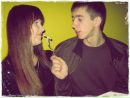 Альона Дюдіна фотография #39 (источник - https://vk.com/id91459722)