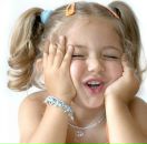 Фотография Стоякиной Ларисы