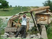 Андрій Єременко фотография #22 (источник - https://vk.com/id9464880)