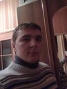 Пєтя Зрум фотография #32 (источник - https://vk.com/id155650882)