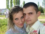 Фотография Шубиной Елены