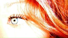 Ульяна Бунт фотография #44 (источник - https://vk.com/id5030645)