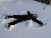 Фотография Наранка Сергея