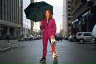 Фотография Маслова Александра