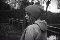 Олічка Долинюк фотография #10 (источник - https://vk.com/id97692115)