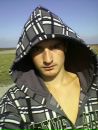 Сергій Демкович фотография #12 (источник - https://vk.com/id163345677)