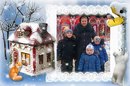 Світлана Бойко фотография #15 (источник - https://vk.com/id157813735)