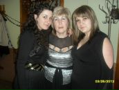 Віктор Кобилянський фотография #6 (источник - https://vk.com/id166270250)