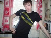 Фотография Жирова Сергея