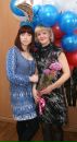 Фотография Суровцевой Валентины