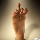 Фотография Симоняна Хорена