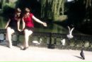 Кіра Кошова фотография #1