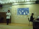 Мурад Клычмурадов фотография #33 (источник - https://vk.com/id59600659)