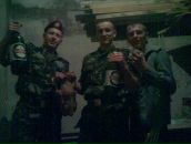 Вадім Безелюк фотография #42 (источник - https://vk.com/id64832861)