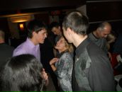 Ігор Шевчук фотография #47 (источник - https://vk.com/id82113323)