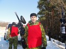 Василь Совінський фотография #27 (источник - https://vk.com/id145307168)