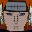 Яхіко Пейн фотография #44 (источник - https://vk.com/id168129068)