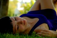 Фотография Ковалевой Катюши