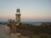 Андрій Дубік фотография #25 (источник - https://vk.com/id3981295)